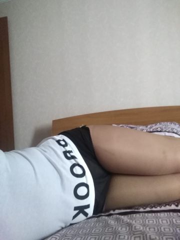 Проститутка Азалия